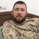 Сергей, 38 лет