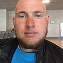 Сергей, 34 года