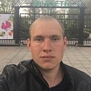Сергей, 34 года