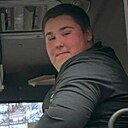 Юрий, 18 лет