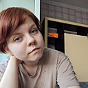 Виктория, 21 год