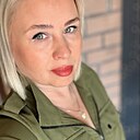Людмила, 46 лет