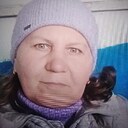Людмила, 50 лет