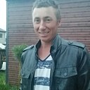 Константин, 31 год