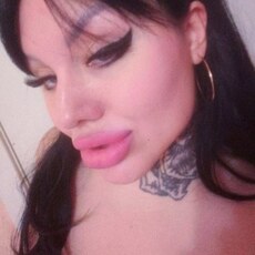Фотография девушки Ххххххх, 33 года из г. Грозный