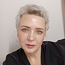 Татьяна, 50 лет