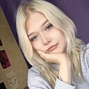Багжат, 21 год