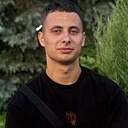 Андрей, 22 года