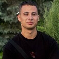 Фотография мужчины Андрей, 22 года из г. Мозырь
