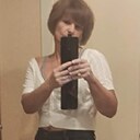 Ирина, 54 года