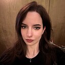 Элина, 20 лет