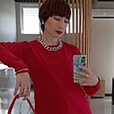 Елена, 55 лет