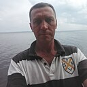 Дмитрий, 52 года