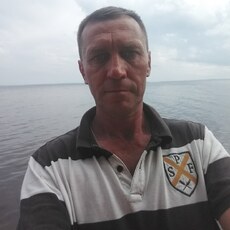 Фотография мужчины Дмитрий, 52 года из г. Ижевск