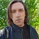 Святослав, 36 лет