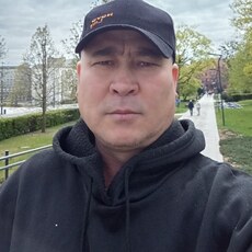 Фотография мужчины Maks, 43 года из г. Щецин