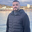 Atef, 24 года