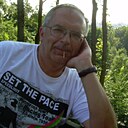 Михаил, 49 лет