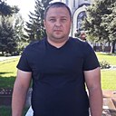 Андрей, 42 года