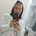 Марина Андреевна, 40 лет