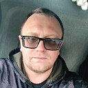 Вадим, 37 лет