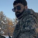 Kar, 31 год