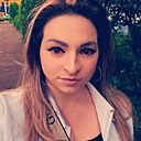Лана, 39 лет