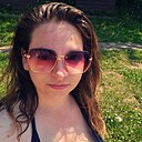 Лана, 39 лет