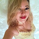 Ирина, 46 лет