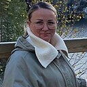 Наталья, 49 лет