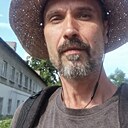 Алексей, 44 года