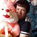 Ирина, 48 лет