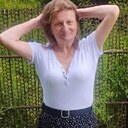Марианна, 58 лет