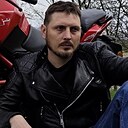 Денис, 37 лет