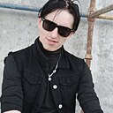 Андрей, 31 год