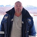 Евгений, 53 года