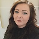 Алиса, 38 лет