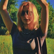 Фотография девушки Ли, 21 год из г. Коломна