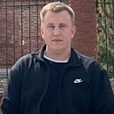 Роман, 43 года