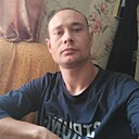Сергей, 25 лет