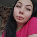 Виктория, 32 года
