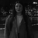 Алиса, 20 лет