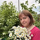 Светлана, 45 лет