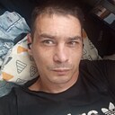 Коля, 32 года