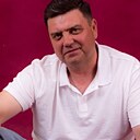 Виталий, 48 лет