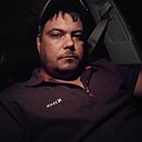 Костя, 28 лет