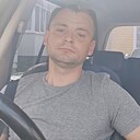 Алексей, 38 лет