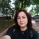 Елена, 36 лет