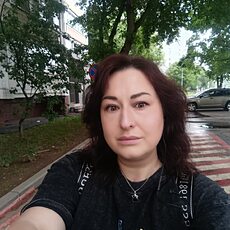 Фотография девушки Елена, 36 лет из г. Москва