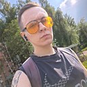 Владислав, 26 лет